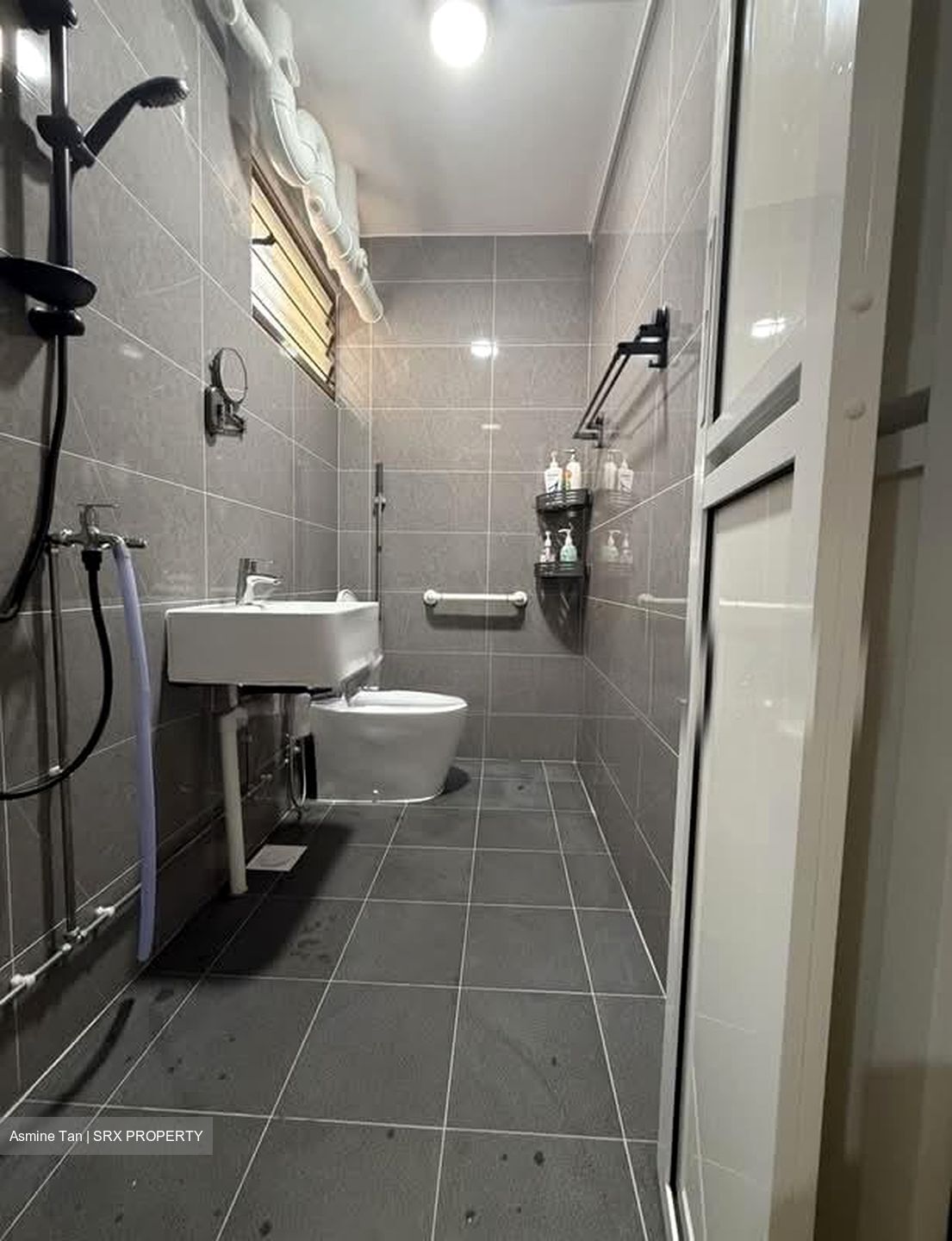 Blk 305 Tampines Street 32 (Tampines), HDB 4 Rooms #553989571